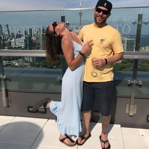 Meet your Posher, Nuala